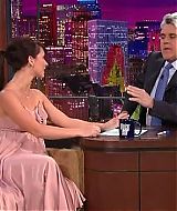 Filename=JayLeno_175.jpg
Filesize=44KiB
Dimensions=624x352
Date added=Apr 09, 2021 JayLeno_175.jpg