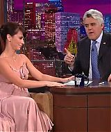 Filename=JayLeno_181.jpg
Filesize=45KiB
Dimensions=624x352
Date added=Apr 09, 2021 JayLeno_181.jpg
