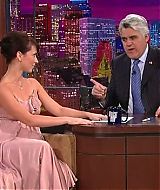 Filename=JayLeno_182.jpg
Filesize=45KiB
Dimensions=624x352
Date added=Apr 09, 2021 JayLeno_182.jpg