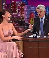 Filename=JayLeno_183.jpg
Filesize=45KiB
Dimensions=624x352
Date added=Apr 09, 2021 JayLeno_183.jpg