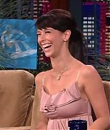 Filename=JayLeno_184.jpg
Filesize=34KiB
Dimensions=624x352
Date added=Apr 09, 2021 JayLeno_184.jpg