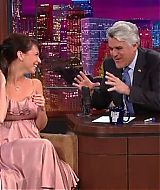 Filename=JayLeno_187.jpg
Filesize=43KiB
Dimensions=624x352
Date added=Apr 09, 2021 JayLeno_187.jpg