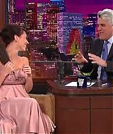 Filename=JayLeno_188.jpg
Filesize=44KiB
Dimensions=624x352
Date added=Apr 09, 2021 JayLeno_188.jpg