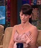 Filename=JayLeno_202.jpg
Filesize=34KiB
Dimensions=624x352
Date added=Apr 09, 2021 JayLeno_202.jpg