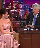 Filename=JayLeno_206.jpg
Filesize=44KiB
Dimensions=624x352
Date added=Apr 09, 2021 JayLeno_206.jpg
