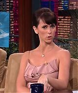 Filename=JayLeno_217.jpg
Filesize=36KiB
Dimensions=624x352
Date added=Apr 09, 2021 JayLeno_217.jpg