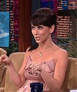 Filename=JayLeno_223.jpg
Filesize=35KiB
Dimensions=624x352
Date added=Apr 09, 2021 JayLeno_223.jpg