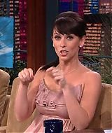 Filename=JayLeno_225.jpg
Filesize=36KiB
Dimensions=624x352
Date added=Apr 09, 2021 JayLeno_225.jpg