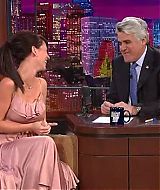 Filename=JayLeno_232.jpg
Filesize=43KiB
Dimensions=624x352
Date added=Apr 09, 2021 JayLeno_232.jpg