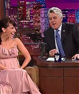 Filename=JayLeno_235.jpg
Filesize=44KiB
Dimensions=624x352
Date added=Apr 09, 2021 JayLeno_235.jpg