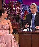 Filename=JayLeno_237.jpg
Filesize=44KiB
Dimensions=624x352
Date added=Apr 09, 2021 JayLeno_237.jpg