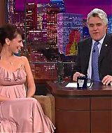 Filename=JayLeno_238.jpg
Filesize=44KiB
Dimensions=624x352
Date added=Apr 09, 2021 JayLeno_238.jpg