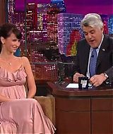 Filename=JayLeno_240.jpg
Filesize=44KiB
Dimensions=624x352
Date added=Apr 09, 2021 JayLeno_240.jpg