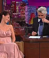 Filename=JayLeno_241.jpg
Filesize=43KiB
Dimensions=624x352
Date added=Apr 09, 2021 JayLeno_241.jpg
