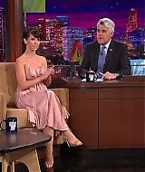 Filename=JayLeno_242.jpg
Filesize=37KiB
Dimensions=624x352
Date added=Apr 09, 2021 JayLeno_242.jpg