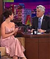 Filename=JayLeno_245.jpg
Filesize=39KiB
Dimensions=624x352
Date added=Apr 09, 2021 JayLeno_245.jpg