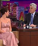 Filename=JayLeno_247.jpg
Filesize=43KiB
Dimensions=624x352
Date added=Apr 09, 2021 JayLeno_247.jpg