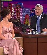 Filename=JayLeno_248.jpg
Filesize=43KiB
Dimensions=624x352
Date added=Apr 09, 2021 JayLeno_248.jpg