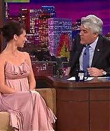 Filename=JayLeno_251.jpg
Filesize=42KiB
Dimensions=624x352
Date added=Apr 09, 2021 JayLeno_251.jpg