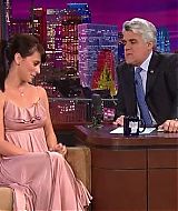Filename=JayLeno_259.jpg
Filesize=44KiB
Dimensions=624x352
Date added=Apr 09, 2021 JayLeno_259.jpg