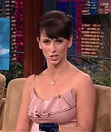Filename=JayLeno_261.jpg
Filesize=35KiB
Dimensions=624x352
Date added=Apr 09, 2021 JayLeno_261.jpg