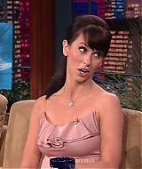 Filename=JayLeno_262.jpg
Filesize=35KiB
Dimensions=624x352
Date added=Apr 09, 2021 JayLeno_262.jpg