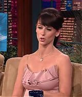 Filename=JayLeno_263.jpg
Filesize=36KiB
Dimensions=624x352
Date added=Apr 09, 2021 JayLeno_263.jpg