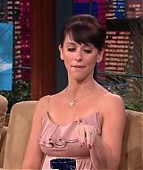 Filename=JayLeno_267.jpg
Filesize=35KiB
Dimensions=624x352
Date added=Apr 09, 2021 JayLeno_267.jpg
