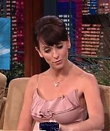Filename=JayLeno_268.jpg
Filesize=35KiB
Dimensions=624x352
Date added=Apr 09, 2021 JayLeno_268.jpg