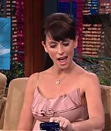 Filename=JayLeno_269.jpg
Filesize=35KiB
Dimensions=624x352
Date added=Apr 09, 2021 JayLeno_269.jpg