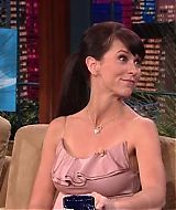 Filename=JayLeno_271.jpg
Filesize=34KiB
Dimensions=624x352
Date added=Apr 09, 2021 JayLeno_271.jpg