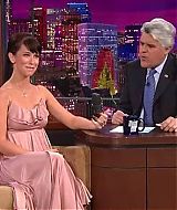 Filename=JayLeno_274.jpg
Filesize=44KiB
Dimensions=624x352
Date added=Apr 09, 2021 JayLeno_274.jpg
