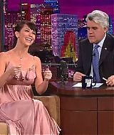 Filename=JayLeno_282.jpg
Filesize=44KiB
Dimensions=624x352
Date added=Apr 09, 2021 JayLeno_282.jpg