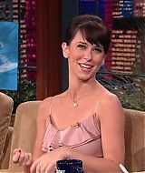 Filename=JayLeno_288.jpg
Filesize=34KiB
Dimensions=624x352
Date added=Apr 09, 2021 JayLeno_288.jpg