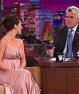 Filename=JayLeno_290.jpg
Filesize=43KiB
Dimensions=624x352
Date added=Apr 09, 2021 JayLeno_290.jpg
