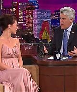 Filename=JayLeno_293.jpg
Filesize=43KiB
Dimensions=624x352
Date added=Apr 09, 2021 JayLeno_293.jpg