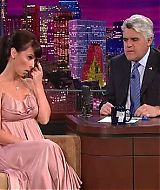 Filename=JayLeno_298.jpg
Filesize=45KiB
Dimensions=624x352
Date added=Apr 09, 2021 JayLeno_298.jpg
