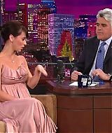 Filename=JayLeno_300.jpg
Filesize=44KiB
Dimensions=624x352
Date added=Apr 09, 2021 JayLeno_300.jpg