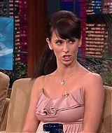 Filename=JayLeno_302.jpg
Filesize=36KiB
Dimensions=624x352
Date added=Apr 09, 2021 JayLeno_302.jpg