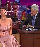 Filename=JayLeno_308.jpg
Filesize=44KiB
Dimensions=624x352
Date added=Apr 09, 2021 JayLeno_308.jpg