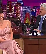 Filename=JayLeno_309.jpg
Filesize=43KiB
Dimensions=624x352
Date added=Apr 09, 2021 JayLeno_309.jpg