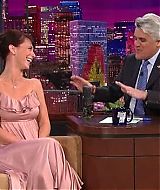 Filename=JayLeno_310.jpg
Filesize=44KiB
Dimensions=624x352
Date added=Apr 09, 2021 JayLeno_310.jpg