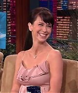 Filename=JayLeno_311.jpg
Filesize=34KiB
Dimensions=624x352
Date added=Apr 09, 2021 JayLeno_311.jpg