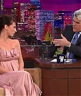 Filename=JayLeno_314.jpg
Filesize=43KiB
Dimensions=624x352
Date added=Apr 09, 2021 JayLeno_314.jpg