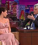Filename=JayLeno_316.jpg
Filesize=44KiB
Dimensions=624x352
Date added=Apr 09, 2021 JayLeno_316.jpg