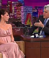 Filename=JayLeno_317.jpg
Filesize=43KiB
Dimensions=624x352
Date added=Apr 09, 2021 JayLeno_317.jpg