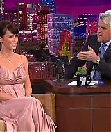 Filename=JayLeno_318.jpg
Filesize=45KiB
Dimensions=624x352
Date added=Apr 09, 2021 JayLeno_318.jpg