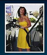 Filename=JayLeno_320.jpg
Filesize=26KiB
Dimensions=624x352
Date added=Apr 09, 2021 JayLeno_320.jpg