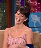 Filename=JayLeno_325.jpg
Filesize=32KiB
Dimensions=624x352
Date added=Apr 09, 2021 JayLeno_325.jpg