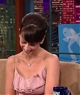Filename=JayLeno_326.jpg
Filesize=32KiB
Dimensions=624x352
Date added=Apr 09, 2021 JayLeno_326.jpg